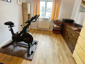 Bedroom 2- click for photo gallery